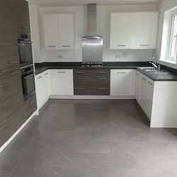 Bancord Avenue, Herne Bay, CT6 5EN, Kent - Photo 2