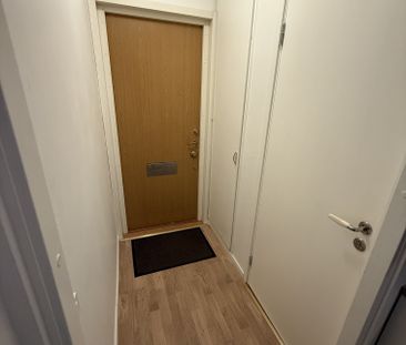 Bergshöjden, Sundbyberg - Photo 3