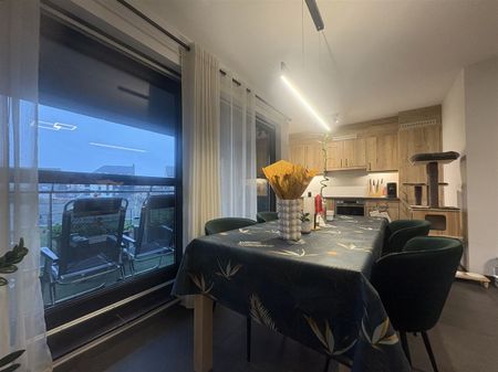 Perronstraat 17, 2200, Herentals - Photo 3