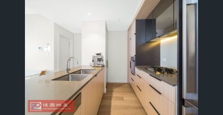 New Listing on Level16 - Photo 2