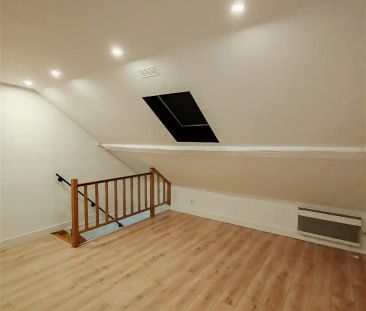 Location maison 2 pièces - 53.51m² à Denain (59220) - Photo 6