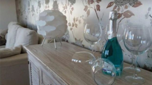 Piso de alquiler en Calle Helgueras, 12, Helgueras - Foto 1