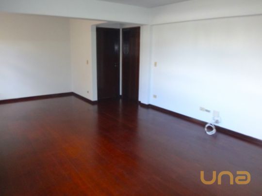 Apartamento no Vila Izabel de 131 m² com 2 quartos - Foto 1