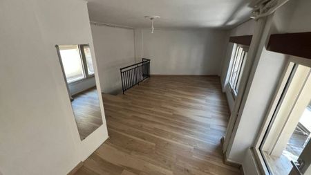Loft για ενοικίαση Καλούτσιανη - Κουραμπάς (Ιωάννινα) - Φωτογραφία 5