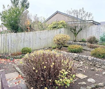 Bellingham Road, Kendal, LA9 5JY - Photo 2