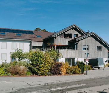 4-room duplex apartment on the ground floor - Photo 3