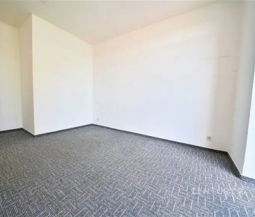 Pronájem zděného bytu 2+kk s krytým parkovacím stáním Havlíčkův Bro... - Фото 5