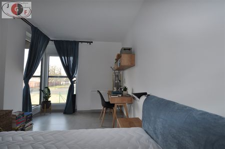 Gliwice, Stare Gliwice - Photo 5