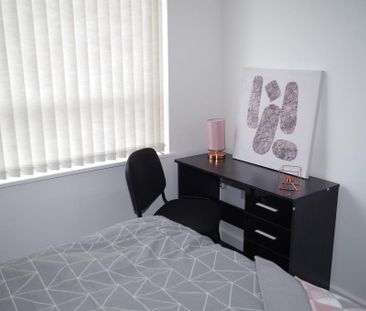 Parkinson Street, Bolton - Photo 3