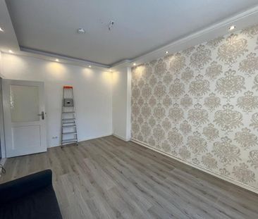 Zweizimmerwohnung Berlin Siemensstadt - Photo 2