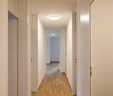 MIETEN OHNE KAUTION - Suchen Sie eine gemütliche Wohnung? - Photo 4
