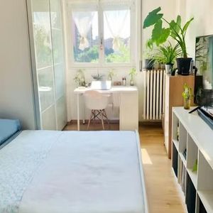 Via Ugo Betti, Milan, Lombardy 20151 - Photo 2