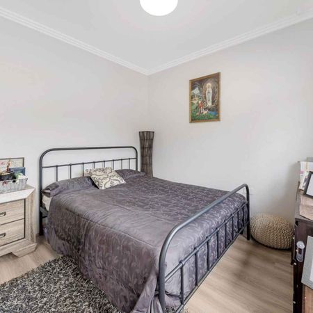 TWO BEDROOM GRANNY FLAT IN GREAT LOCATION - ALL BILLS INCLUDED!! - Photo 3