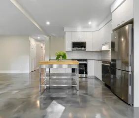 Appartement · 116 m² · Gatineau - Photo 1