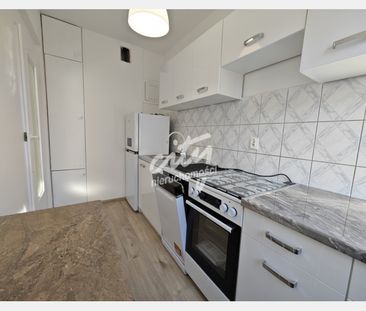 Szczecin - Zdjęcie 1