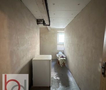 Pronájem bytu 2+kk 58 m², Čechova , České Budějovice - Photo 1