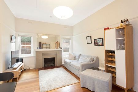 52A Kangaroo Road, Murrumbeena - Photo 4