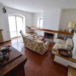 Trilocale in affitto - Photo 2