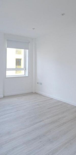 1 bedroom property to rent - Photo 1