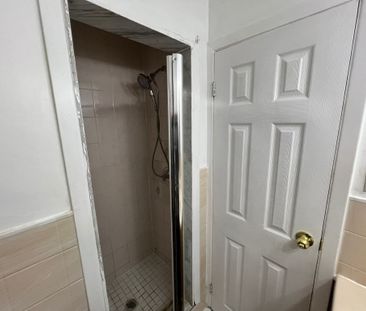 For Lease - 39 Frankton Crescent Unit# Lower, Toronto, Ontario - Photo 1