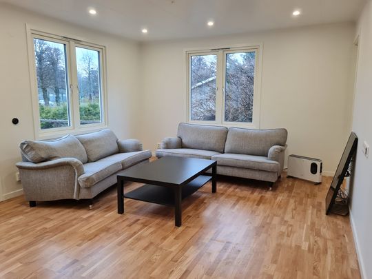 Tegelängsvägen, Södertälje - Photo 1