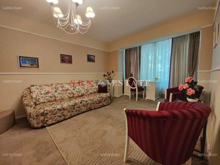 Inchirieri Apartamente 2 camere Bucuresti - Photo 2