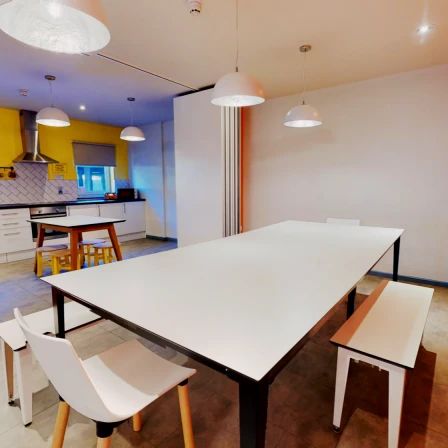 Gold En Suite Plus - Photo 1