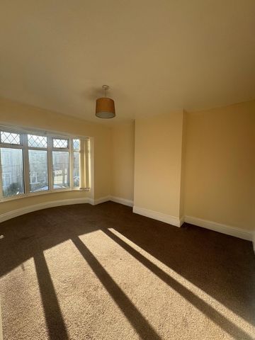 Kyle Avenue, Hartlepool - Photo 4