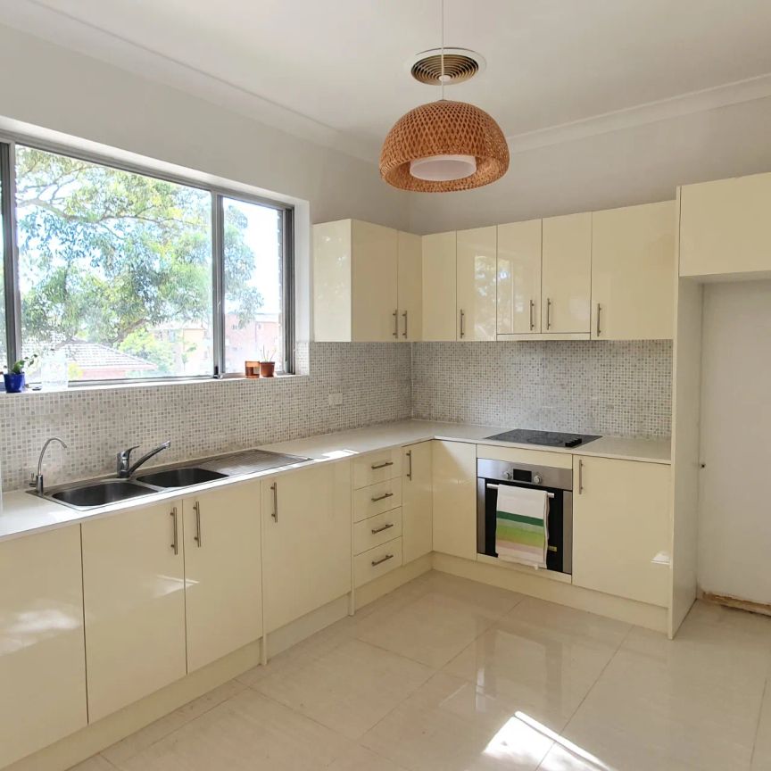 Unit 9/39-41 Lancelot Street, Allawah. - Photo 1