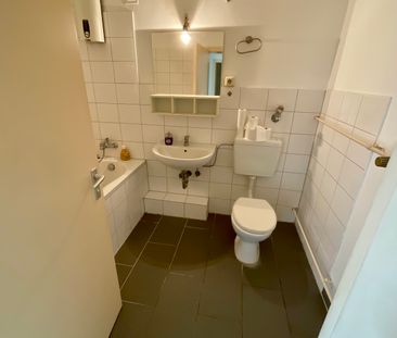 Jetzt schnell sein! - Photo 3