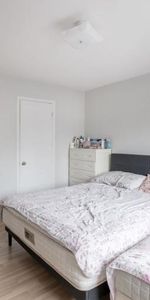 Appartement 4 ½ à louer Sainte-Foy / Sillery juillet 2026 - Photo 3