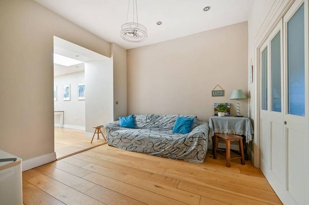 3 bedroom house to rent - Photo 1