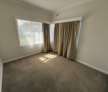 3 Bedroom Home! - Photo 3