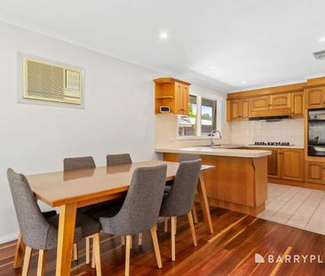 When only the best will do! - Photo 4