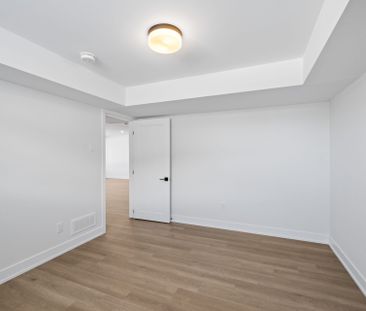 For Lease - 1112 Moore Street Unit# 1, Brockville, Ontario - Photo 2