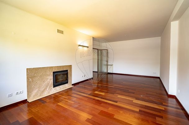 Apartamento T2 em Coimbra - Photo 1