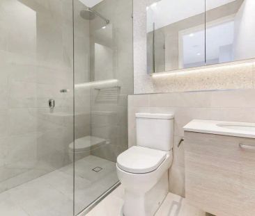 52 Kokoda Place, Mordialloc VIC 3195 - Photo 5