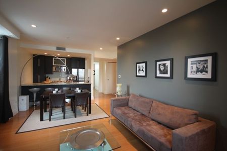 10 Saint-Jacques, #905 - Photo 4