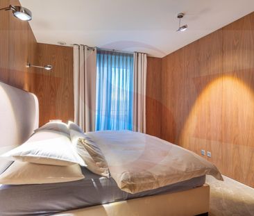 " Comme à l'hôtel " : Magnifique appartement à louer meublé pour longues ou courtes durées - Foto 4