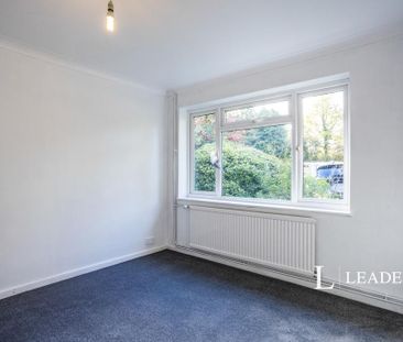 4 bedroom bungalow to rent - Photo 5