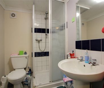 Mason Street, Reading, Berkshire, RG1 - Photo 3