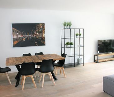 Appartement te huur: Hoofdweg 937 1055 SC Amsterdam - Photo 3