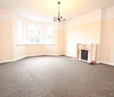 4 Bed Terraced House To Rent - Photo 6