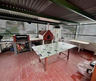 Apartamento de alquiler en Carretera Comarcal 514, 11, San Enrique ... - Photo 6