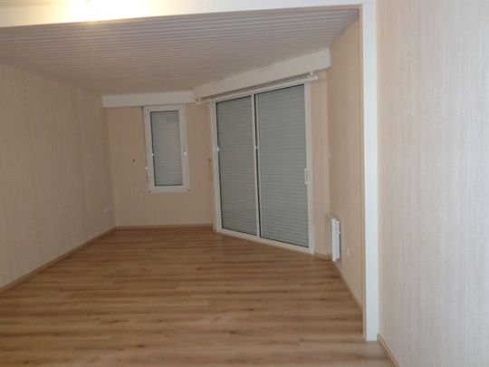 Location Appartement 2 pièces 50m² - Photo 1