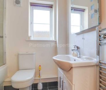 3 bedroom property to rent in Ely - Photo 5