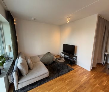 Honnörsgatan, Linköping - Photo 1