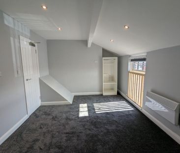 3 bedroom apartment to rent - Photo 6