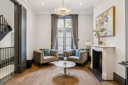 3 bedroom semi-detached house to rent - Photo 2