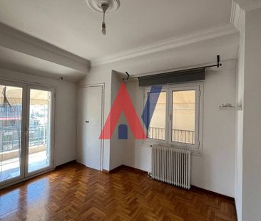 Διαμέρισμα 41 τ.μ. προς ενοικίαση - Photo 5